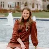Rileigh Bridgforth