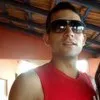 Carlos Magno Campos Netto