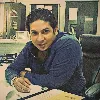 Tarek Sayed
