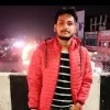 Kaushik Ghosh