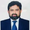 Abdul Razack