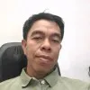 Stephen Racoma