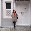 Emine Hilal Çeker