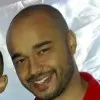 Thiago Paulino Barbosa da Silva