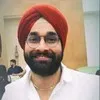 Jugraj Singh