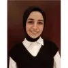 Heba Anter