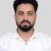 Mohd Irfan