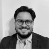 Jorge Acevedo