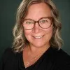 Raelene Ouellette PHR