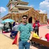 mandeep dhoundiyal