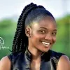 Grace Omole