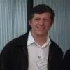 Edivaldo Menezes