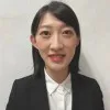 Ruby Wu