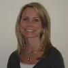 Nicole Fachet