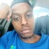 Jabulani Frans