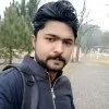 Muhammad Ahsan