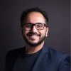 Nizar Alajmi