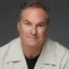 Marc Gordon