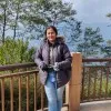 MADHU MATANG