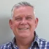 Patrick Doyle