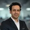 MJ Haji Zadeh