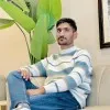 Sadaqat Ali