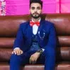 Arshad Malik