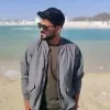 Mayank Jain