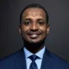 Mohamed Thabit
