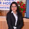 Devanshi Pandya