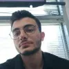 Alihan Kuntoğlu