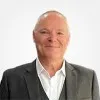 Bill Easson