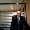 Malek Zaaboub