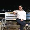 Ronak Dikshit