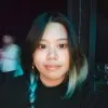 Elena Christabella Setiawan