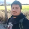 Yusuf
