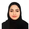 Iman alhosany