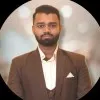 Abdul Rehman