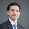 Jason Leary