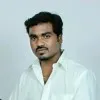 Manikandan Gandhivel