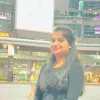 Aarti Aarti