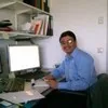 Mahesh Kulharia