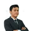 Hasif Hairuddin