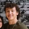 Logan Cagle