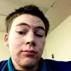 Anthony Raub