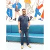 Sneharsh Pawar