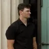 Sam Kratz