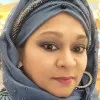 Sharmin Imam