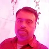 Vimal Kumar Ramani