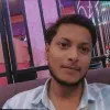 Mohammad Azam